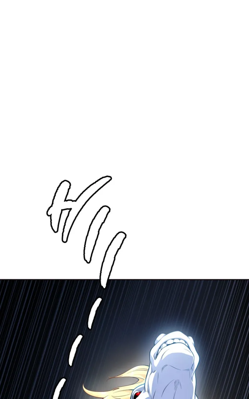 Tower Of God - 552 - 67b27b0bc65e7.webp