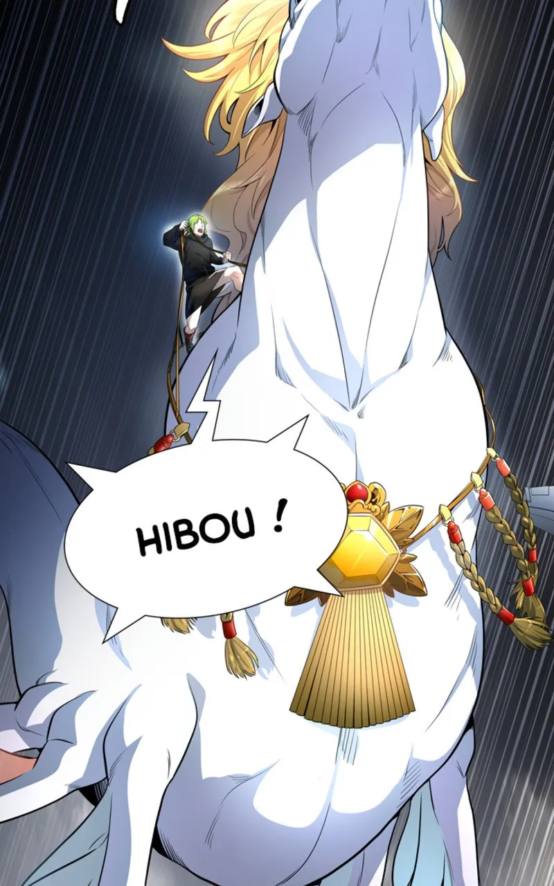 Tower Of God - 552 - 67b27b0c10dca.webp