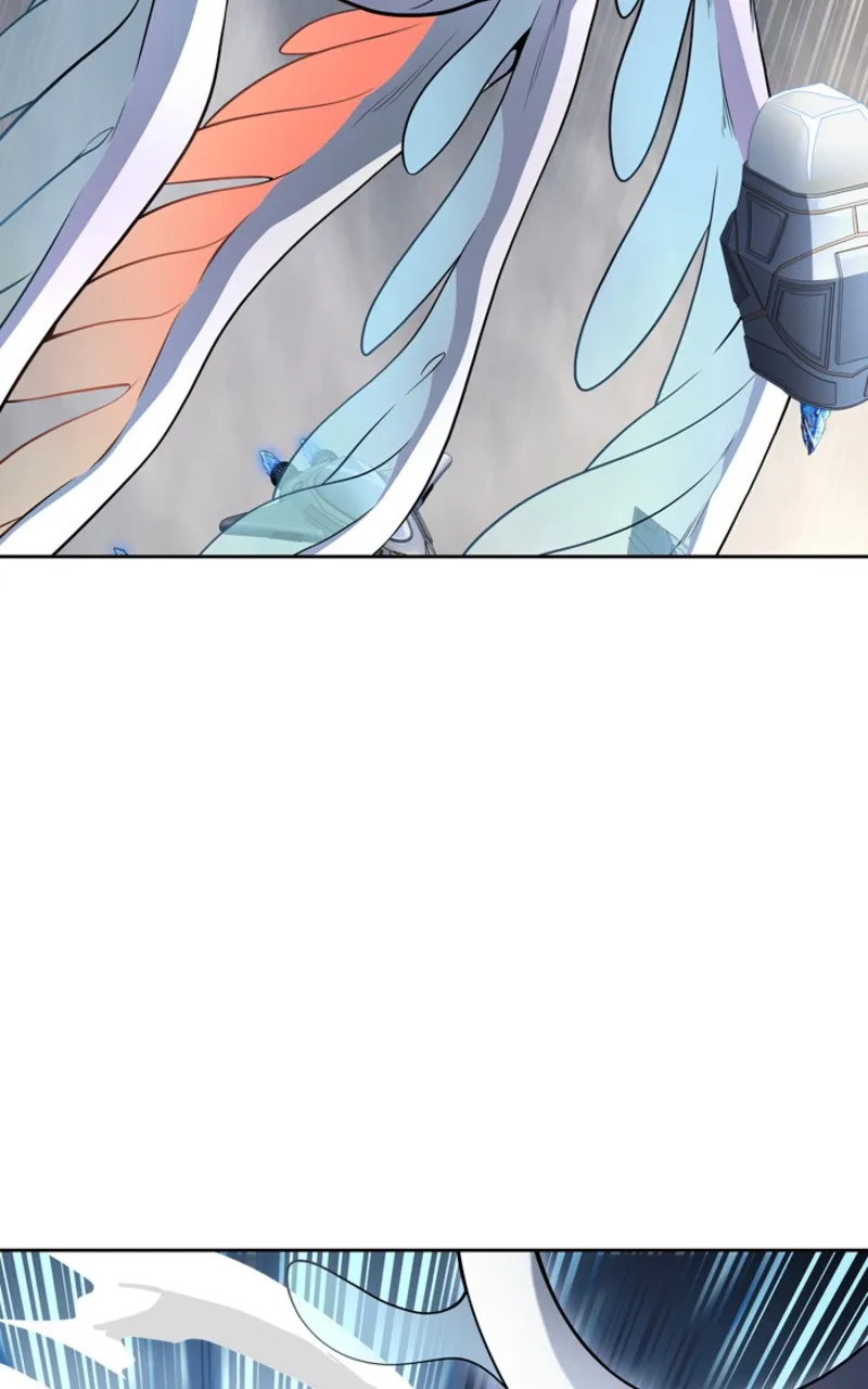 Tower Of God - 552 - 67b27b0c4095f.webp