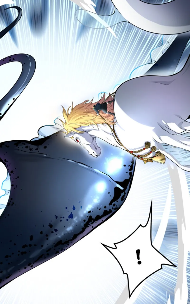 Tower Of God - 552 - 67b27b0c7c46e.webp