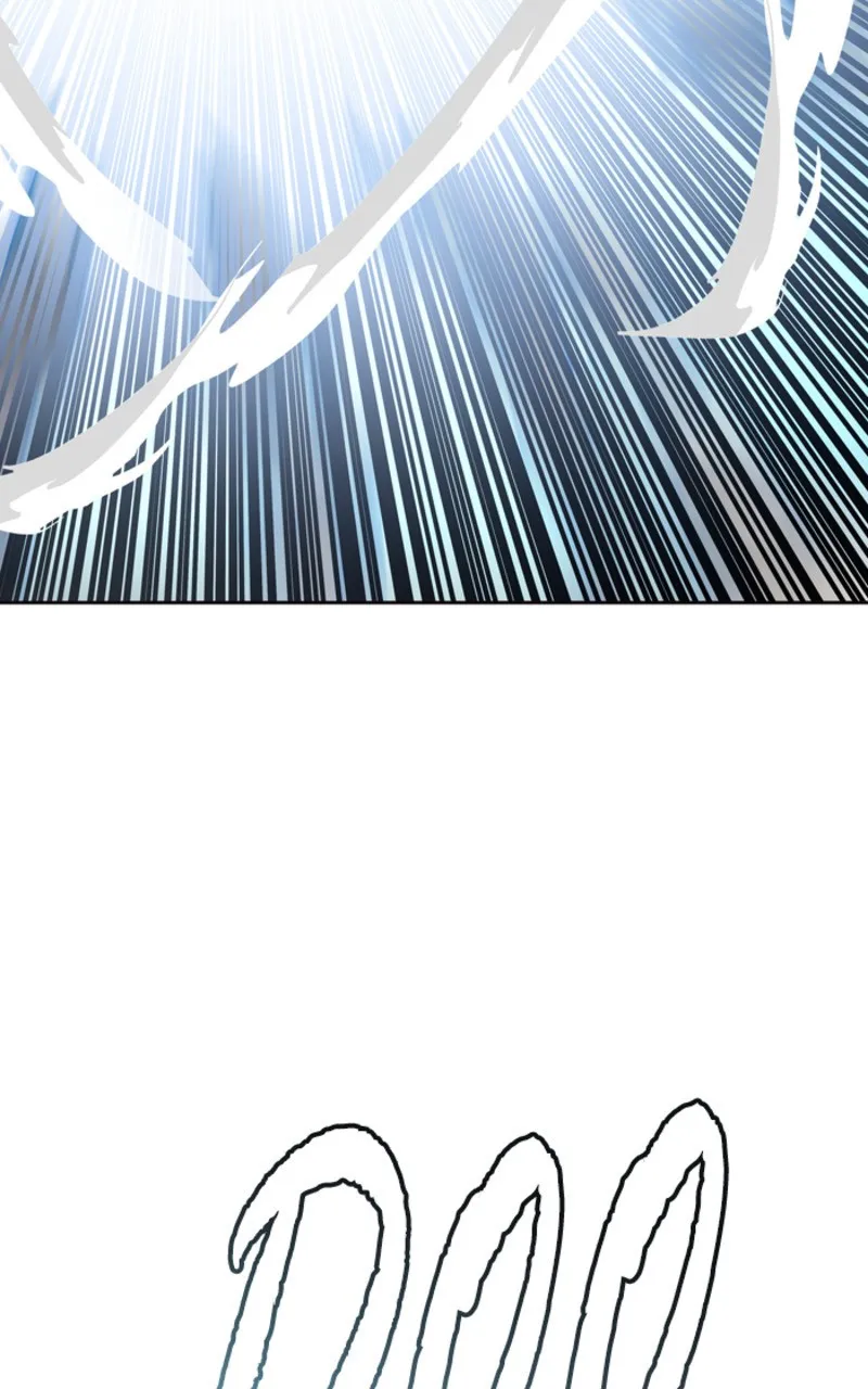 Tower Of God - 552 - 67b27b0ccf866.webp
