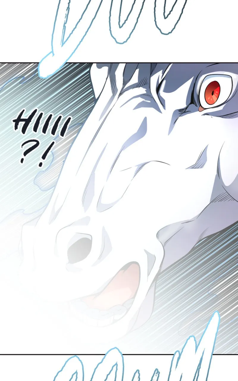 Tower Of God - 552 - 67b27b0d0ff02.webp