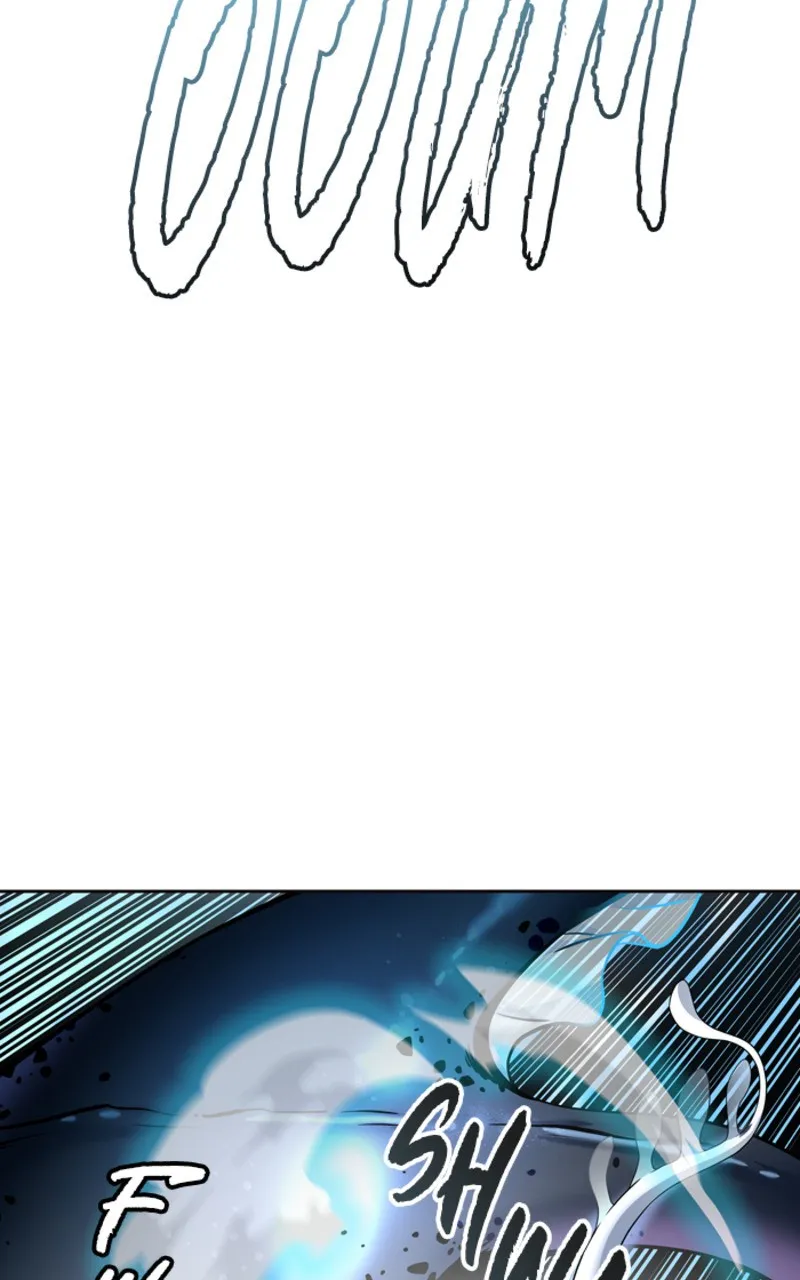 Tower Of God - 552 - 67b27b0d3e4a2.webp