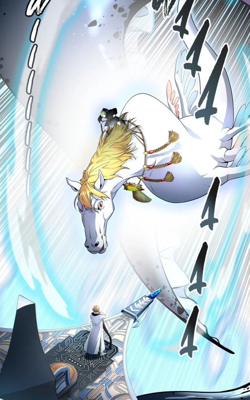 Tower Of God - 552 - 67b27b0d6fbfe.webp