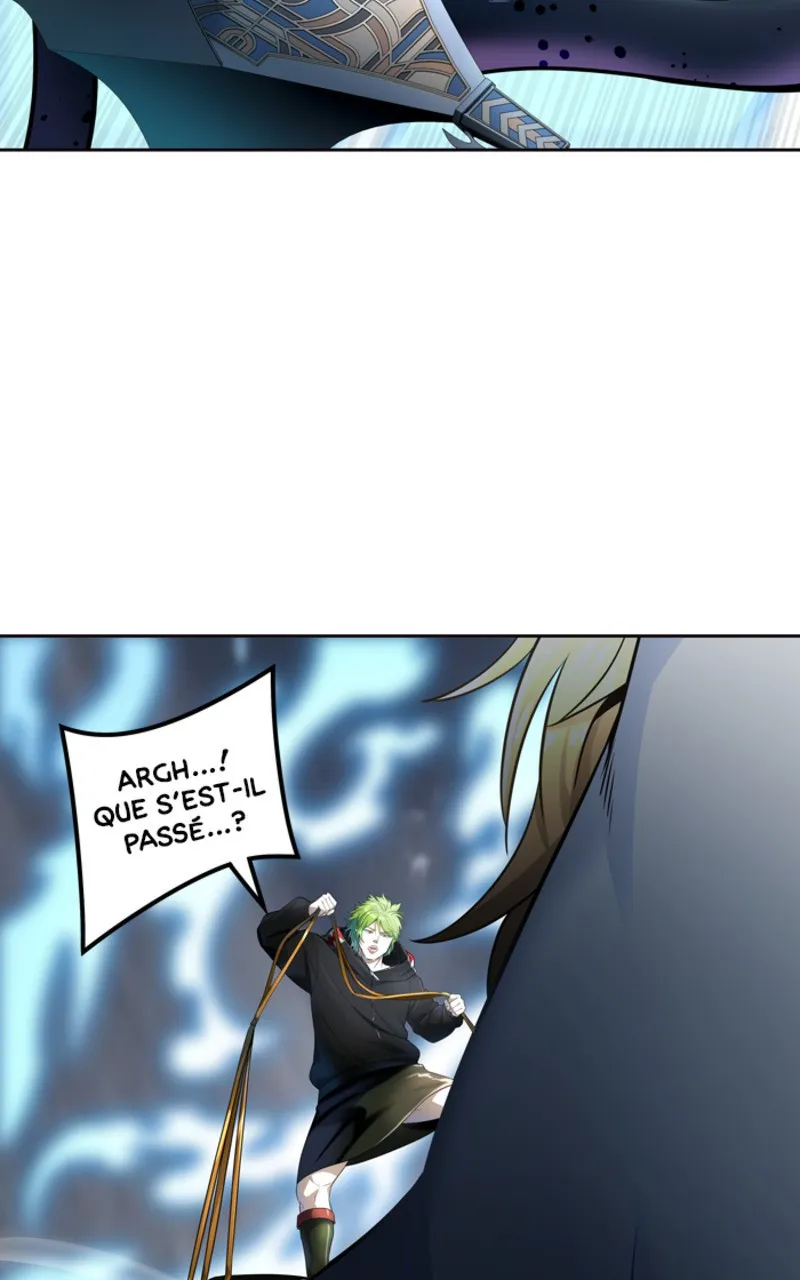 Tower Of God - 552 - 67b27b0d978df.webp