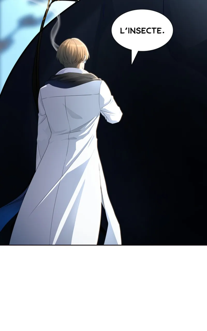 Tower Of God - 552 - 67b27b0dbc281.webp