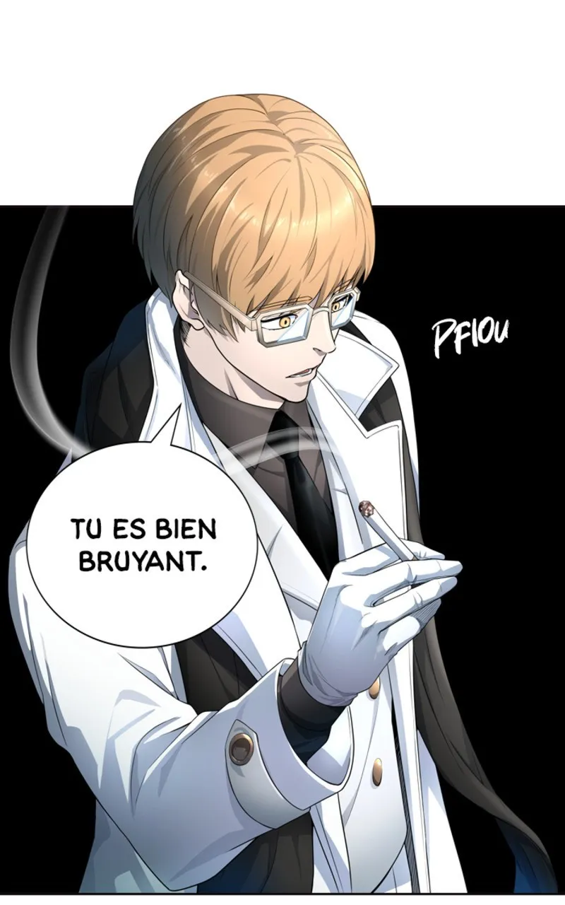Tower Of God - 552 - 67b27b0de176f.webp