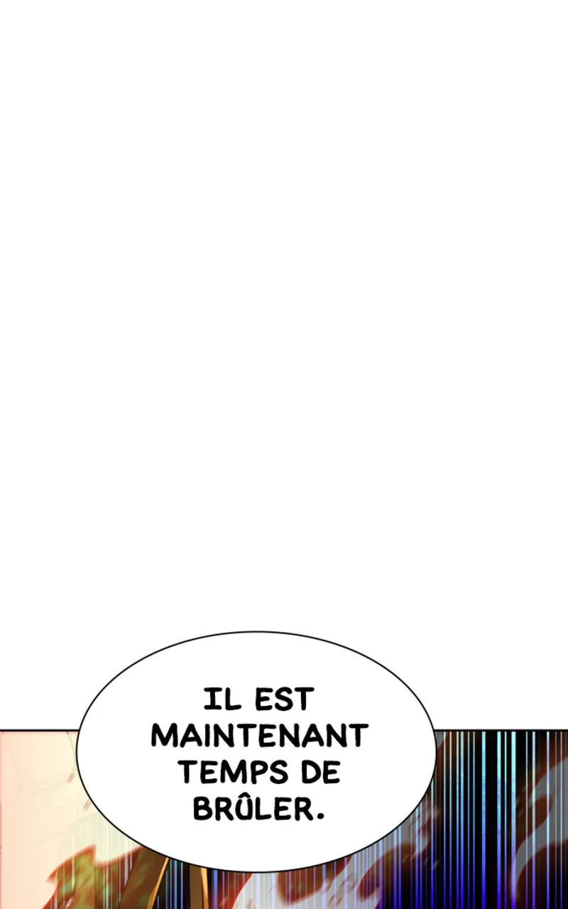 Tower Of God - 552 - 67b27b0e0d0e5.webp