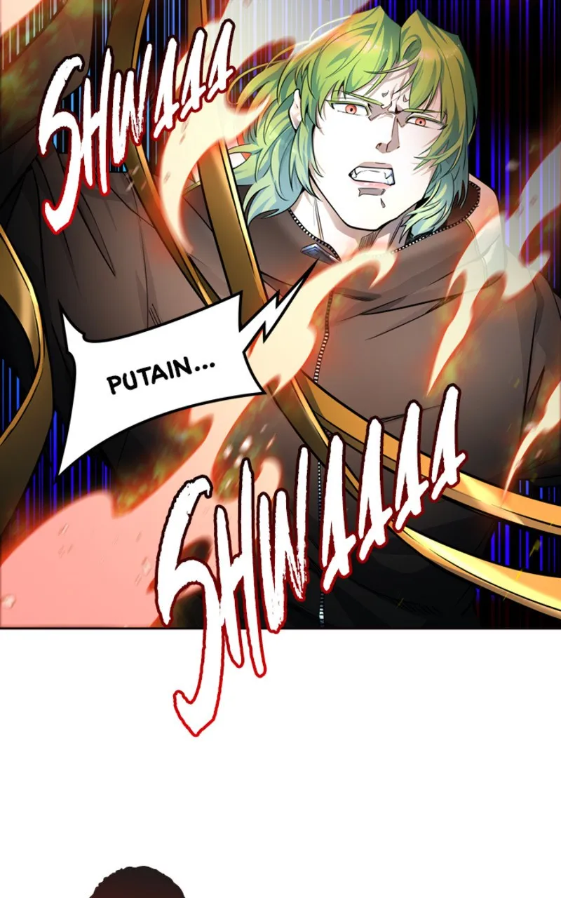 Tower Of God - 552 - 67b27b0e3f9dd.webp