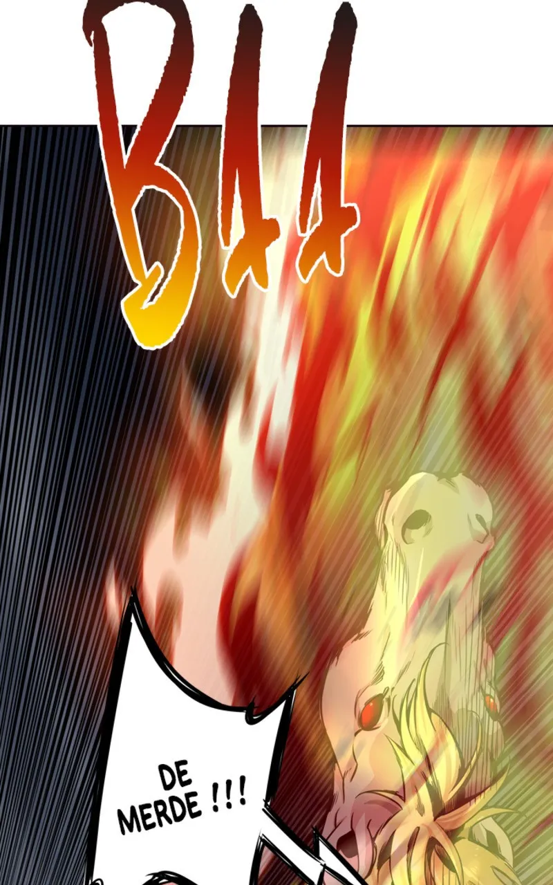 Tower Of God - 552 - 67b27b0e7c1ec.webp