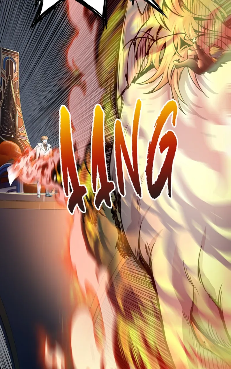 Tower Of God - 552 - 67b27b0ec946b.webp