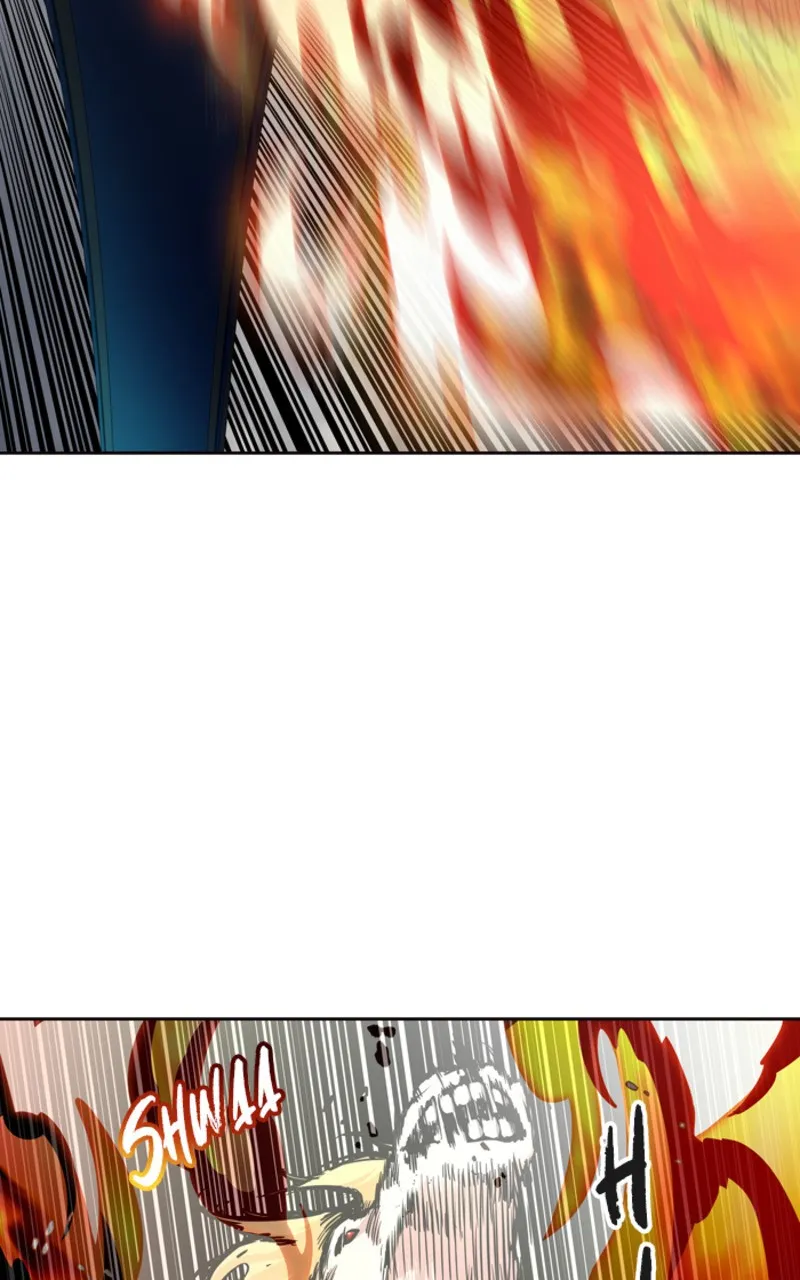 Tower Of God - 552 - 67b27b0f10b27.webp