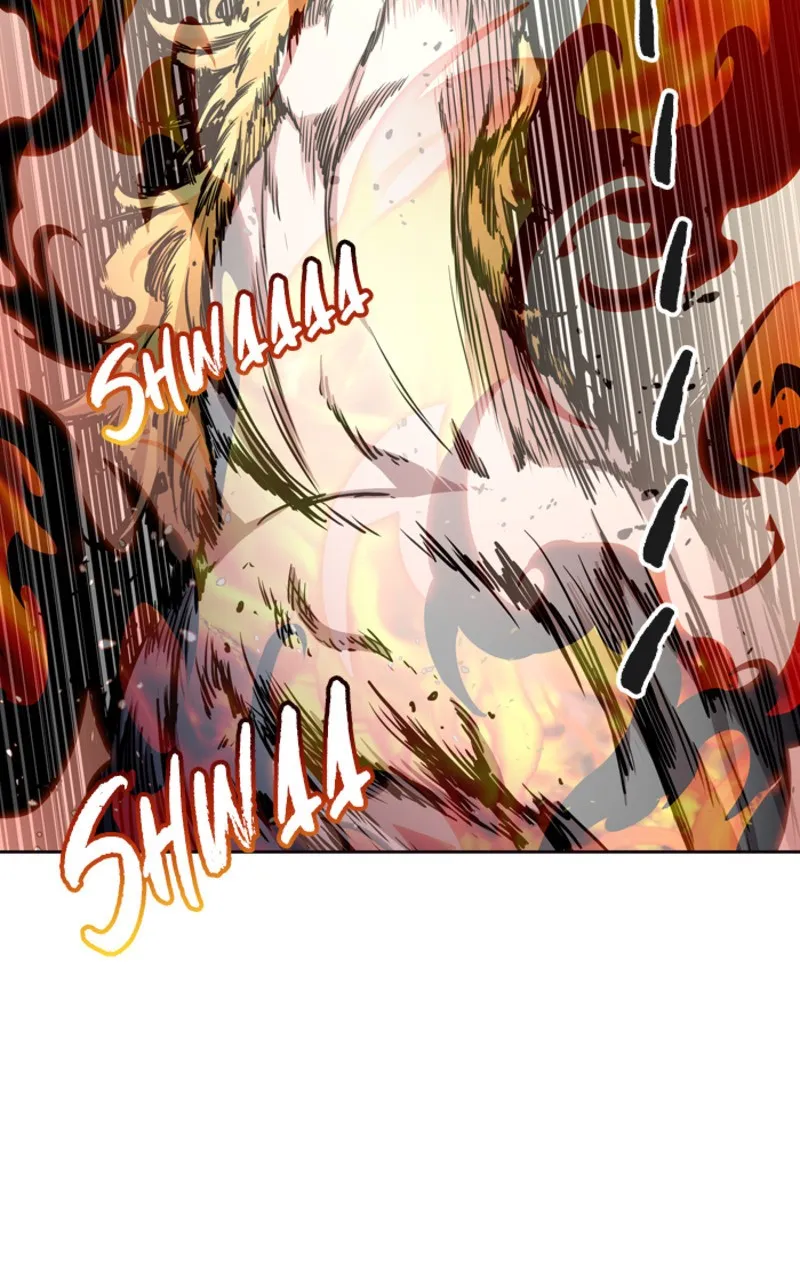 Tower Of God - 552 - 67b27b0f4d9f9.webp