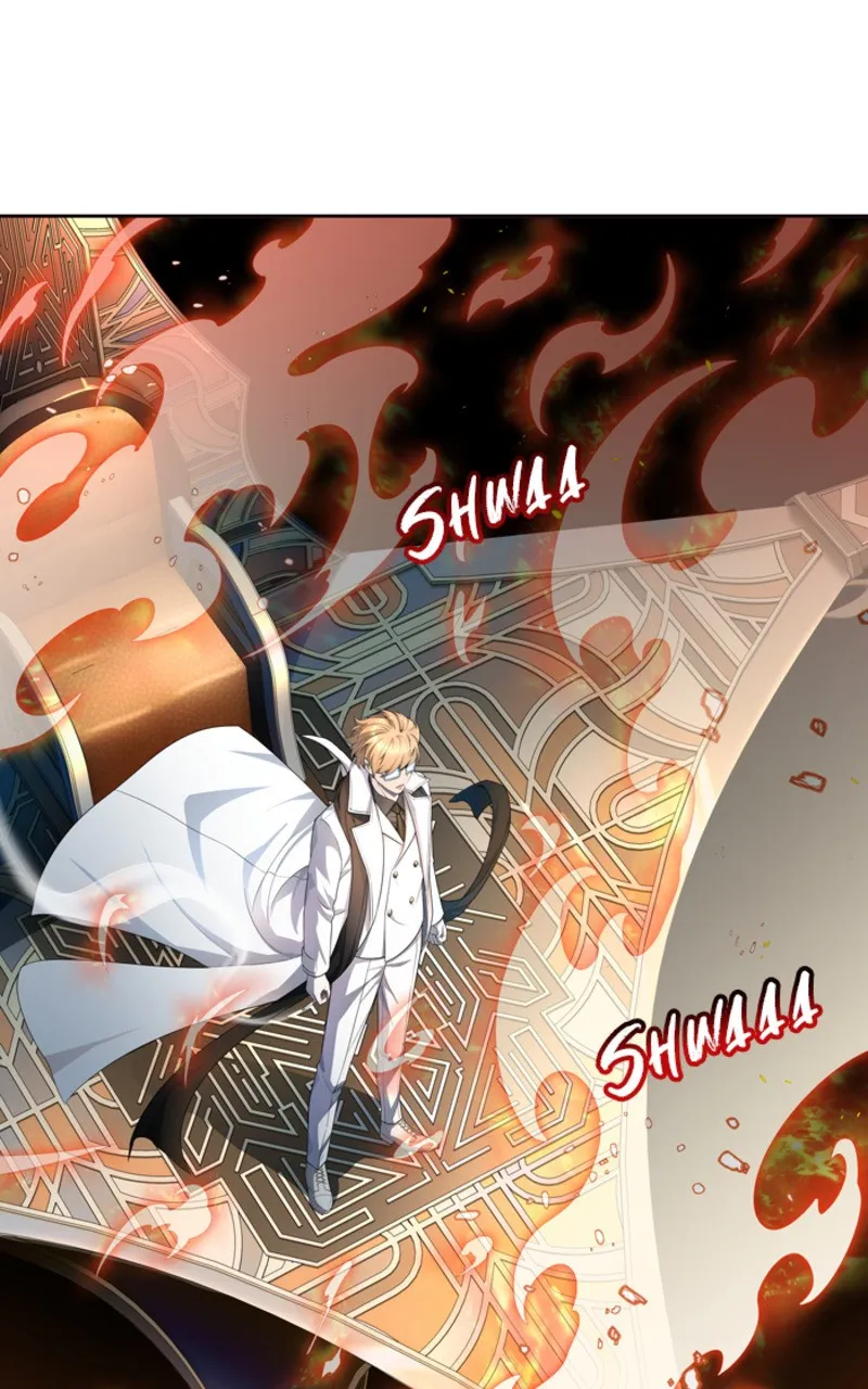 Tower Of God - 552 - 67b27b0f8b147.webp