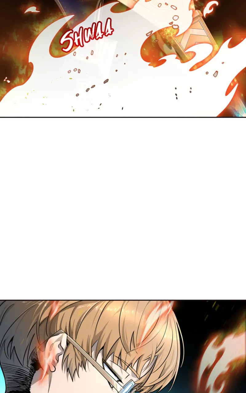 Tower Of God - 552 - 67b27b0fb861c.webp