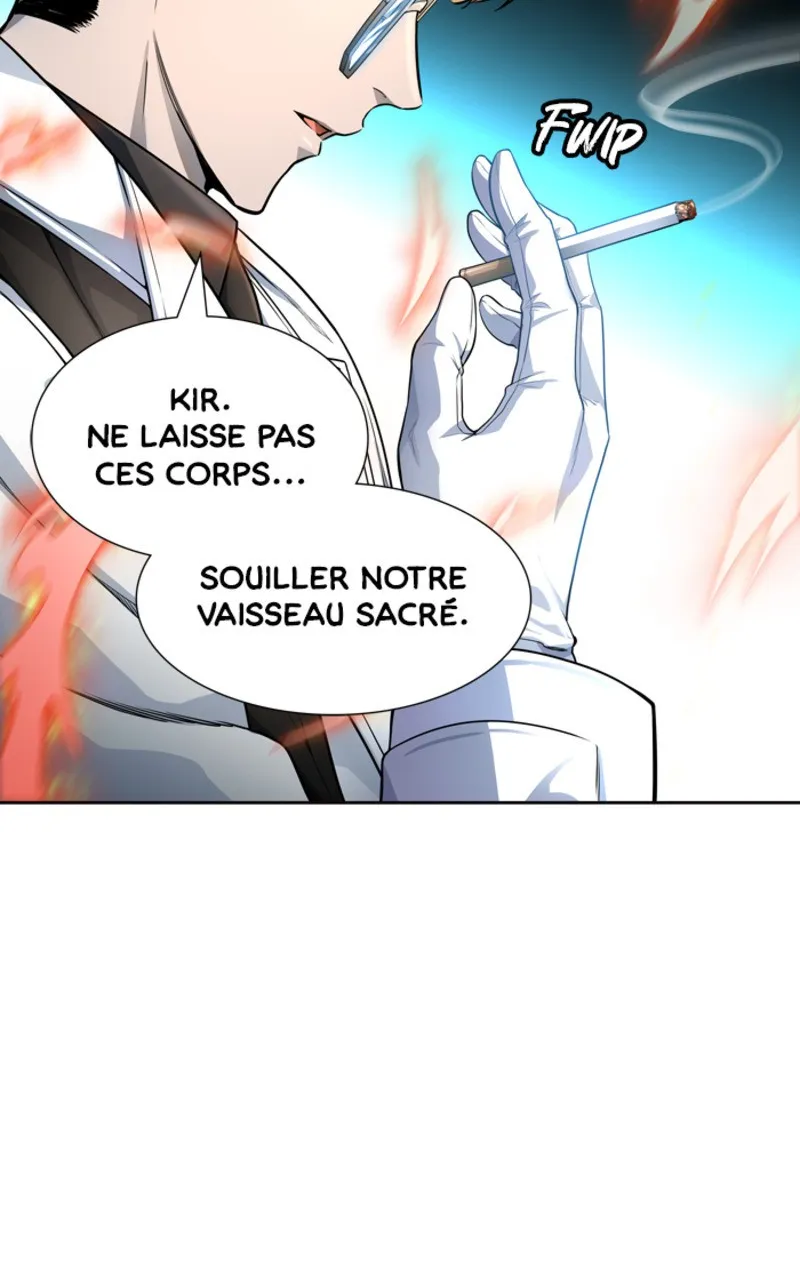 Tower Of God - 552 - 67b27b0fe74cd.webp
