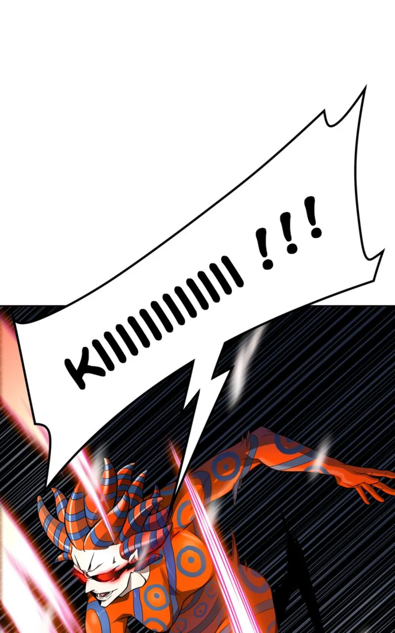 Tower Of God - 552 - 67b27b102051e.webp