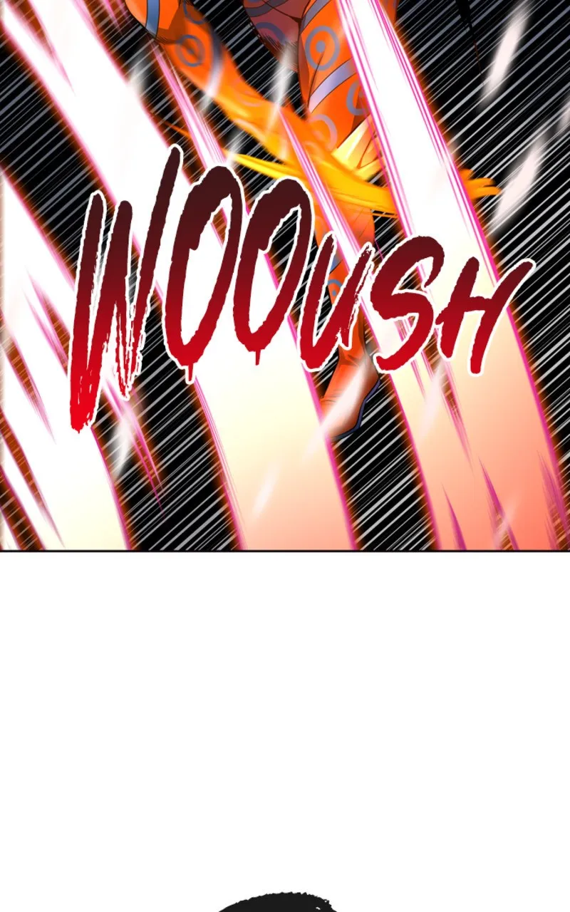 Tower Of God - 552 - 67b27b1055dea.webp