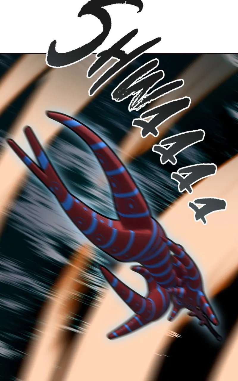 Tower Of God - 552 - 67b27b108c3ec.webp