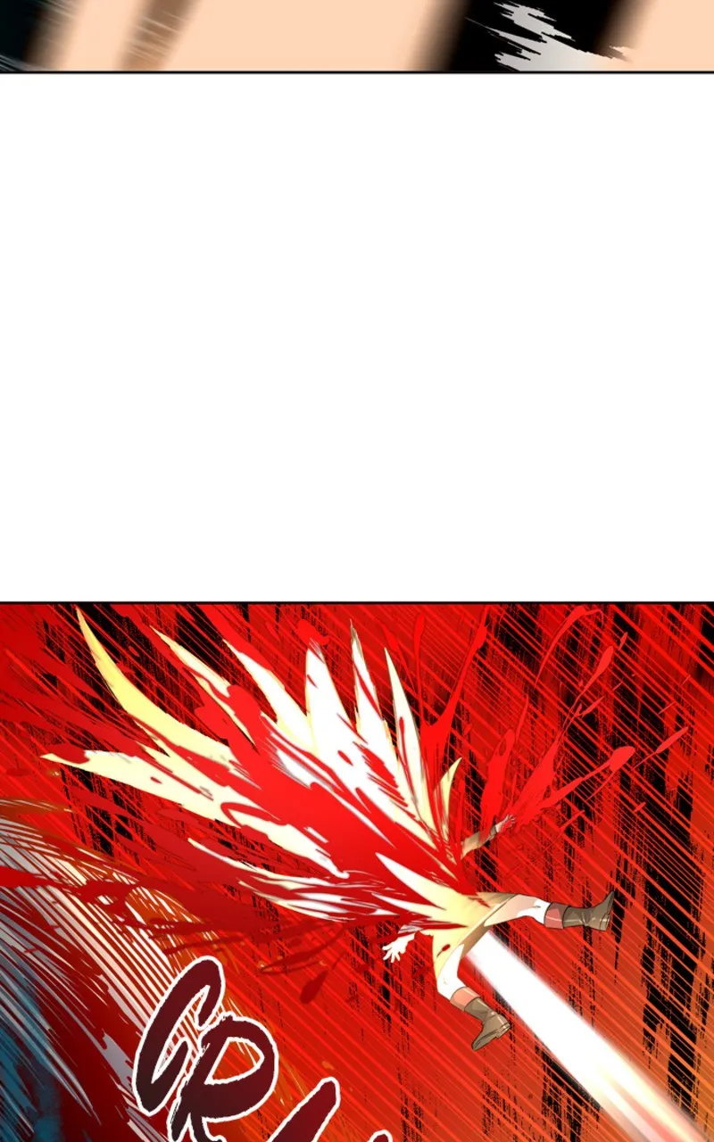 Tower Of God - 552 - 67b27b10c4609.webp