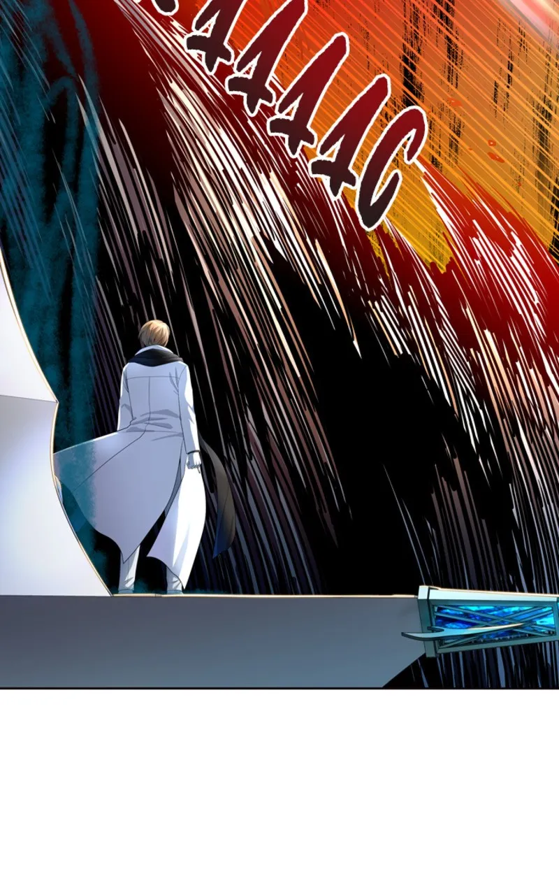 Tower Of God - 552 - 67b27b110782e.webp