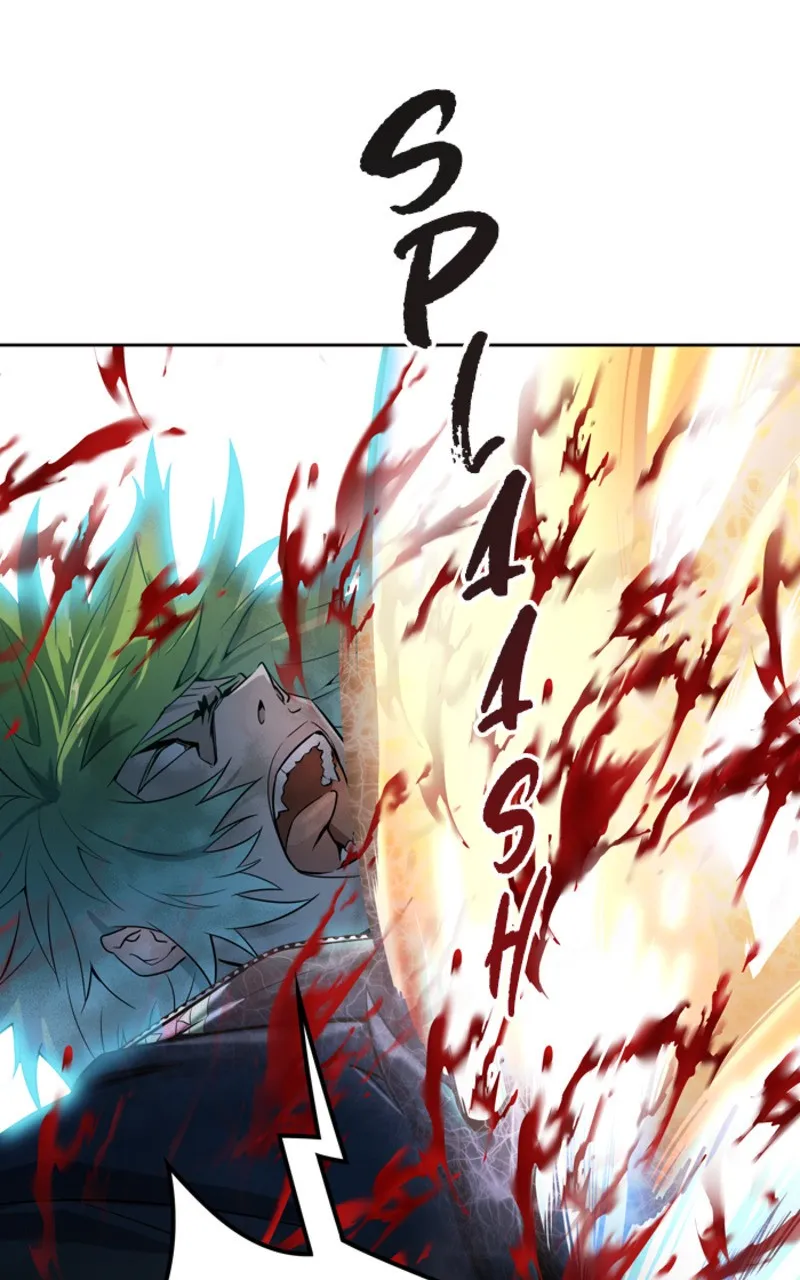 Tower Of God - 552 - 67b27b1138738.webp