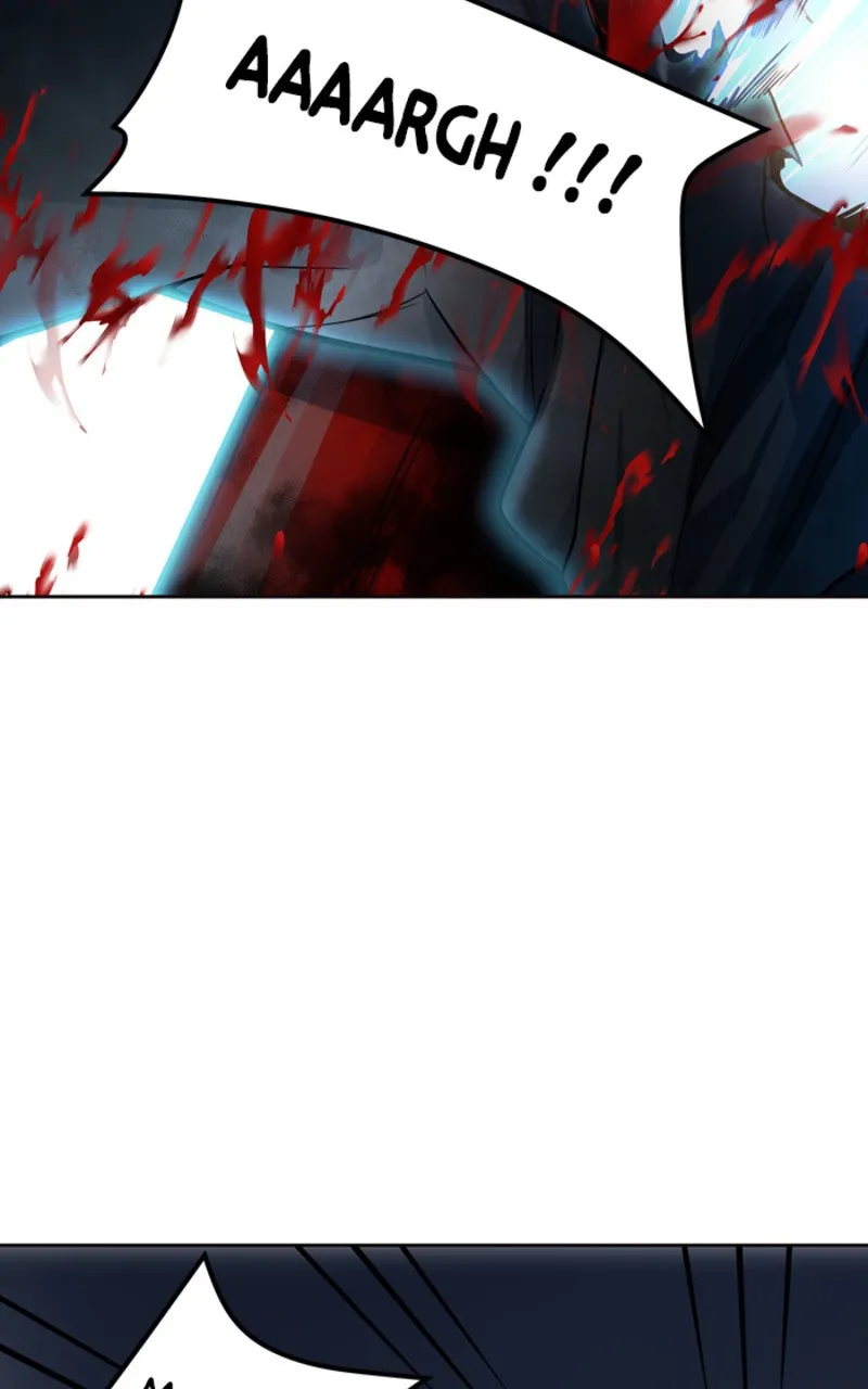 Tower Of God - 552 - 67b27b115f182.webp