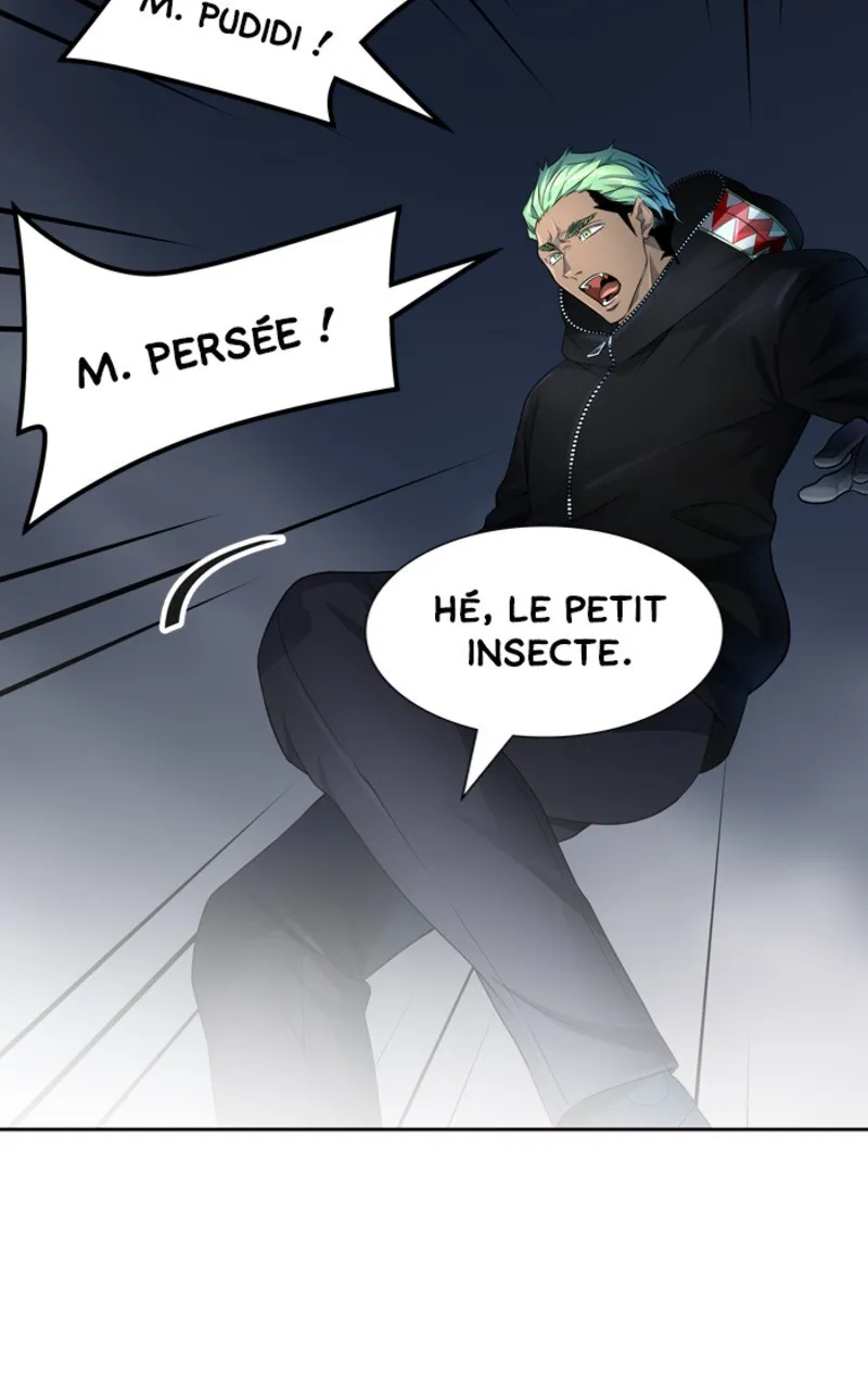 Tower Of God - 552 - 67b27b1187549.webp