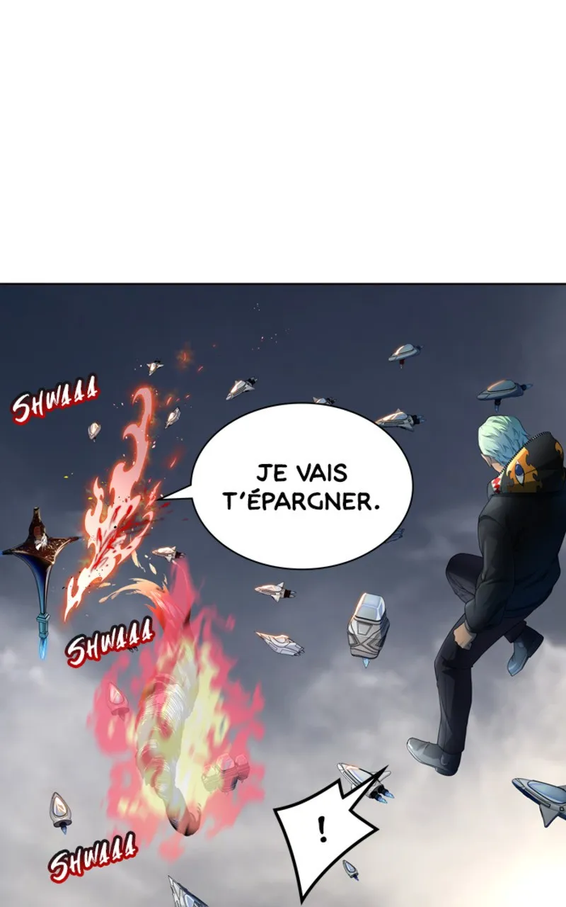 Tower Of God - 552 - 67b27b11b4933.webp
