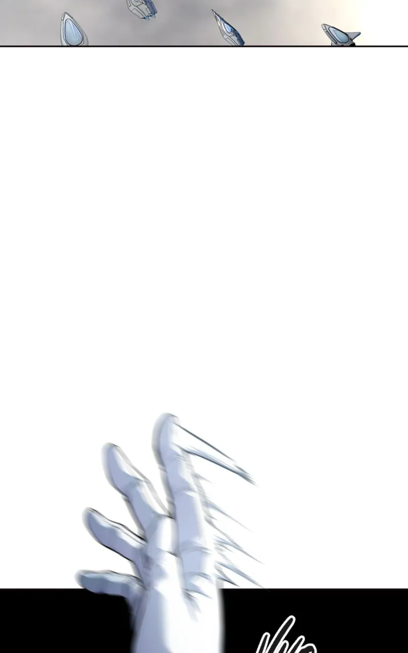 Tower Of God - 552 - 67b27b11dafc4.webp