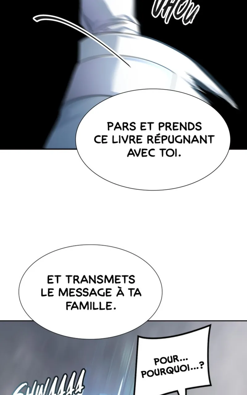 Tower Of God - 552 - 67b27b1210f69.webp