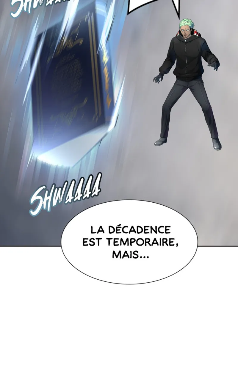 Tower Of God - 552 - 67b27b1242100.webp