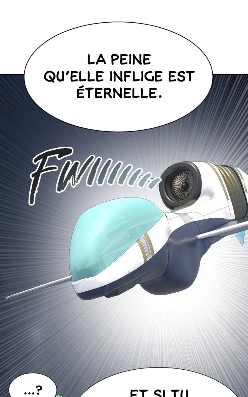 Tower Of God - 552 - 67b27b127c3de.webp
