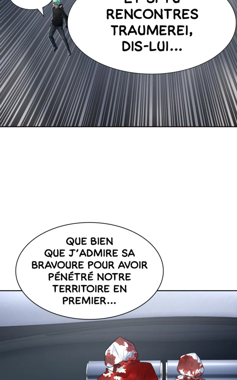 Tower Of God - 552 - 67b27b12b0dd7.webp