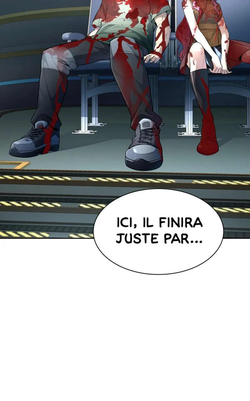 Tower Of God - 552 - 67b27b12e39d2.webp