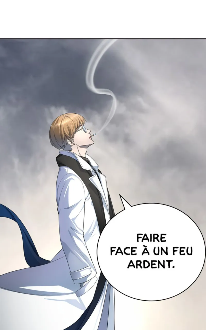 Tower Of God - 552 - 67b27b1321780.webp