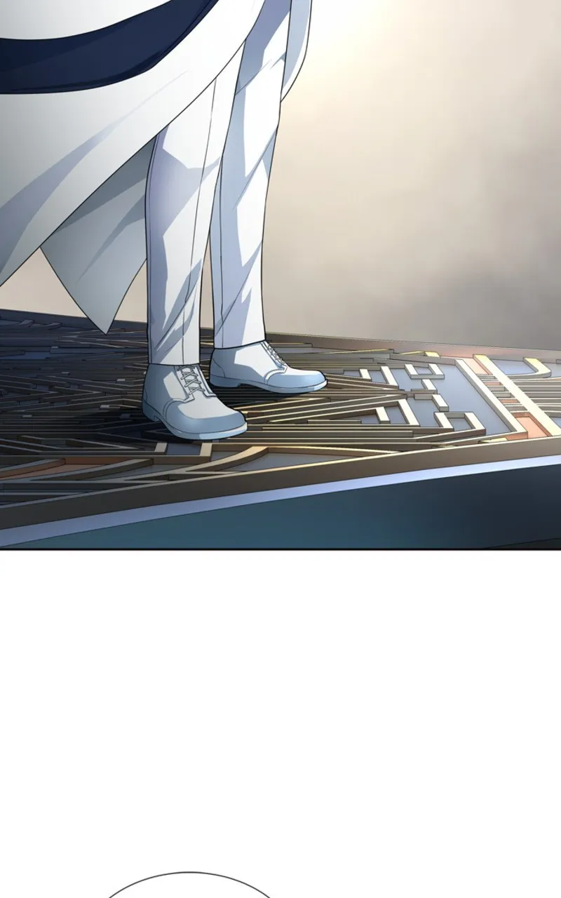 Tower Of God - 552 - 67b27b134f2e6.webp