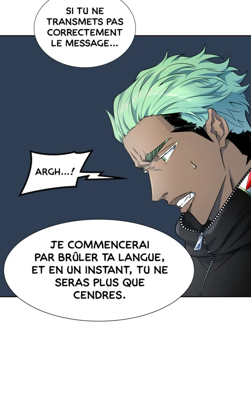 Tower Of God - 552 - 67b27b1388ceb.webp