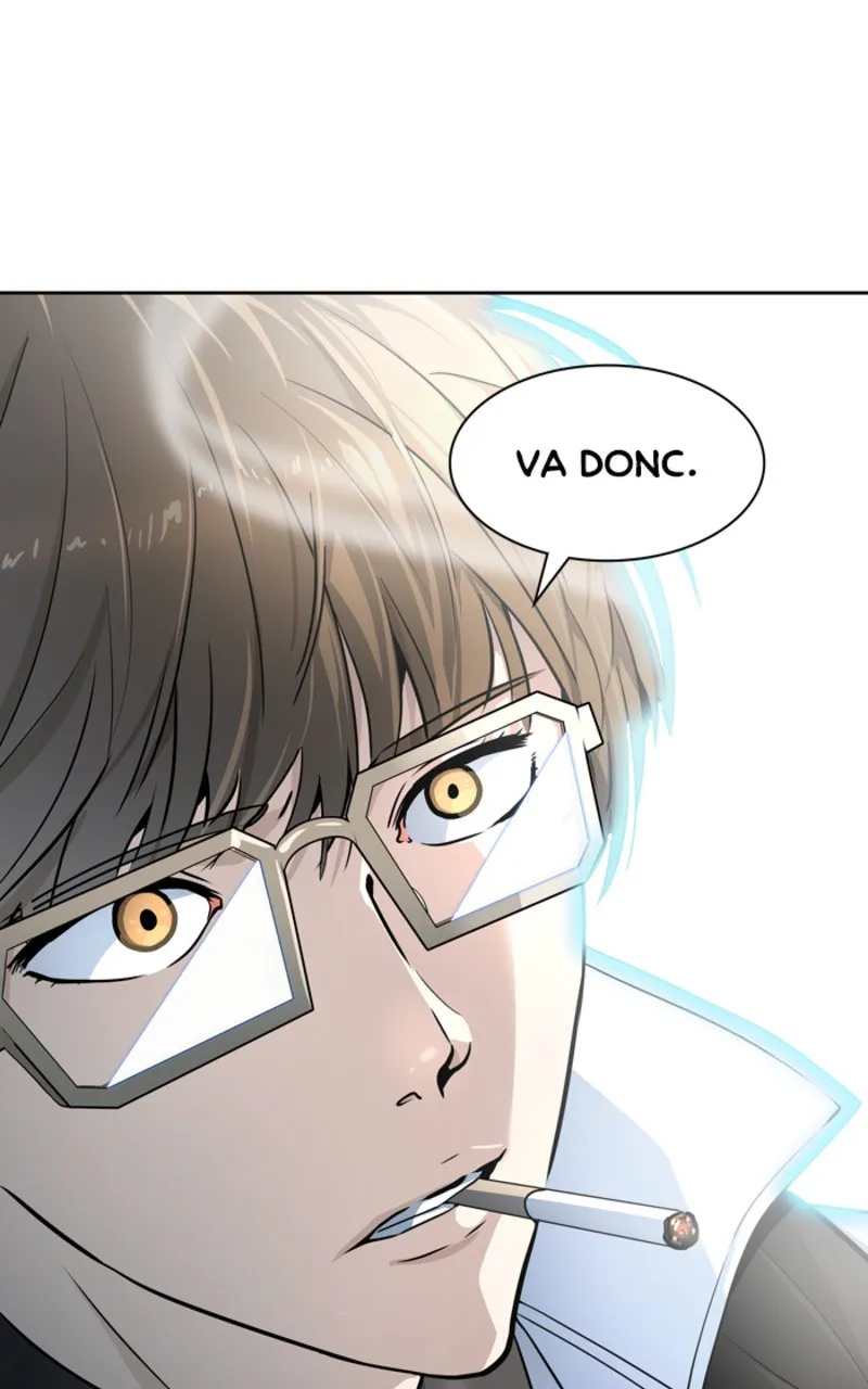 Tower Of God - 552 - 67b27b13b6e03.webp
