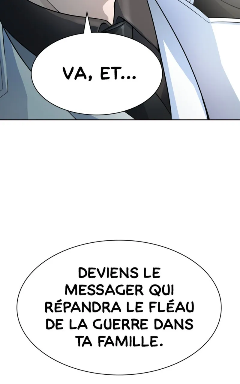 Tower Of God - 552 - 67b27b13dc9e7.webp