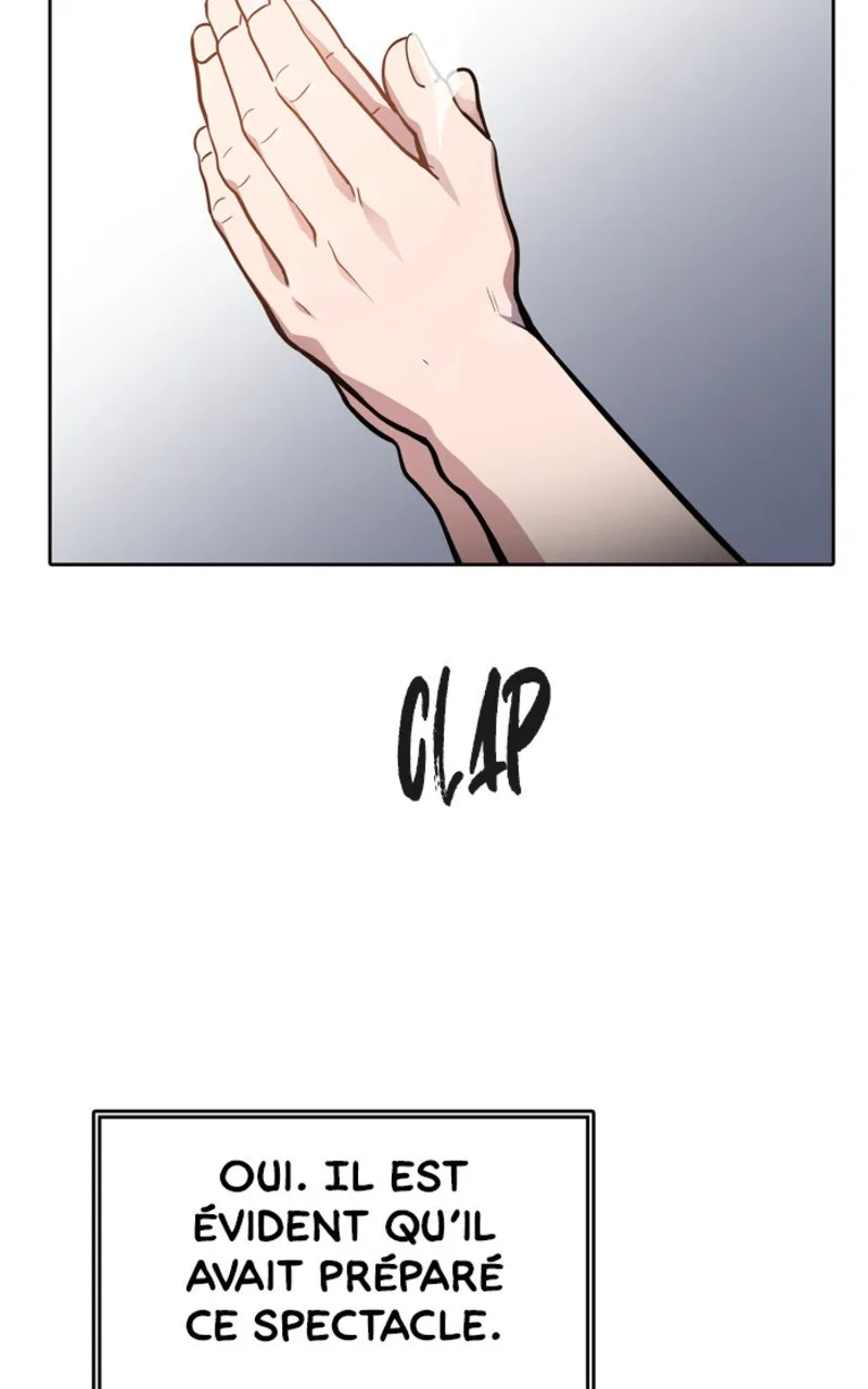Tower Of God - 552 - 67b27b142f49d.webp