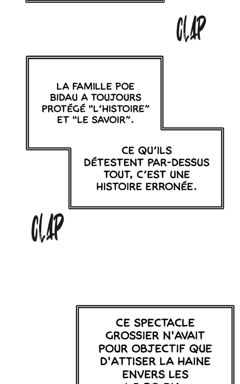 Tower Of God - 552 - 67b27b14574b8.webp