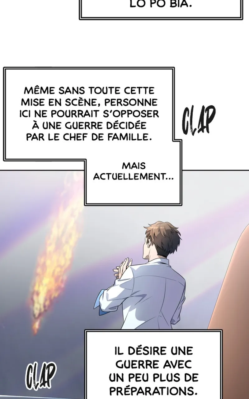 Tower Of God - 552 - 67b27b147d2eb.webp