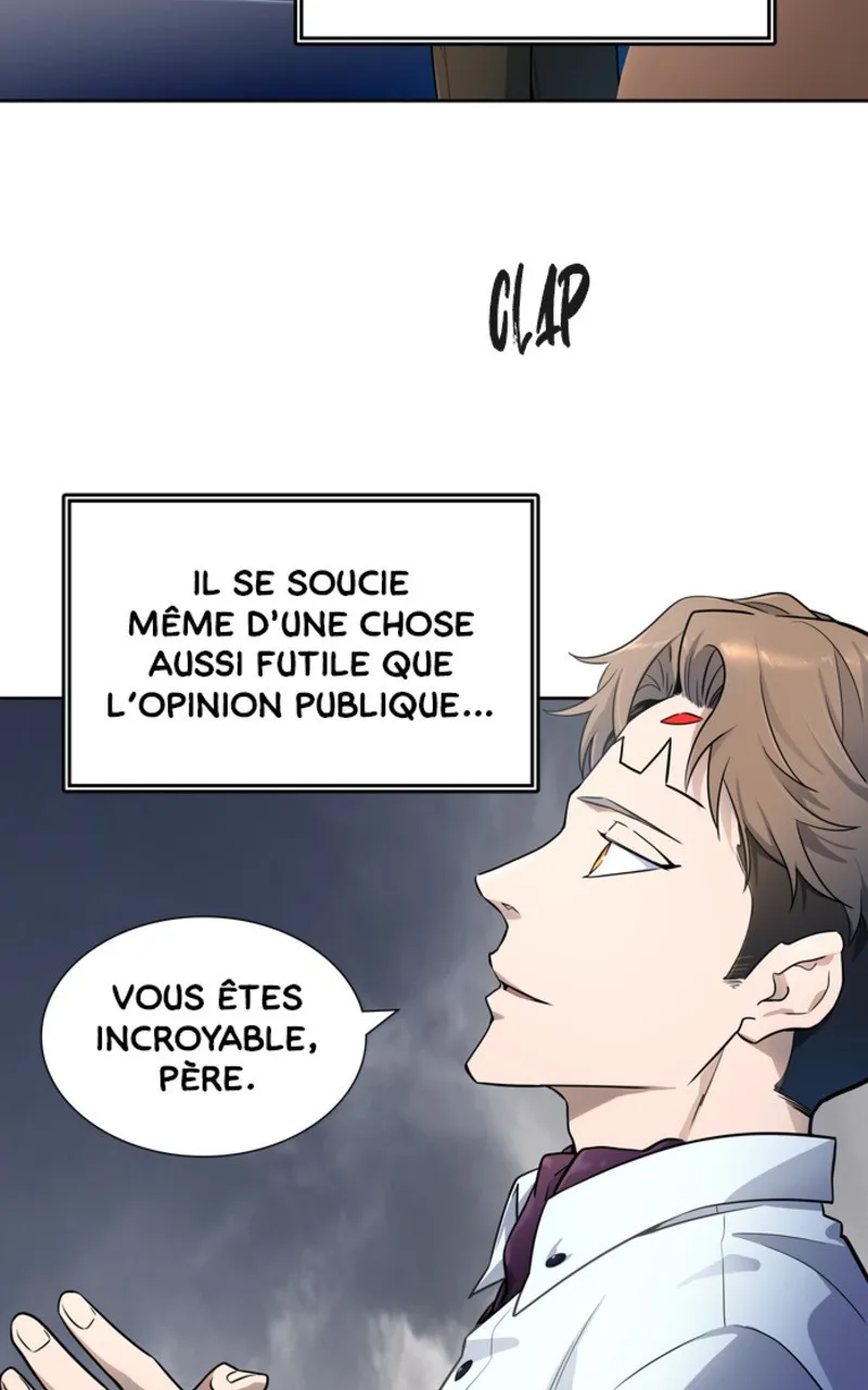 Tower Of God - 552 - 67b27b14a8b59.webp