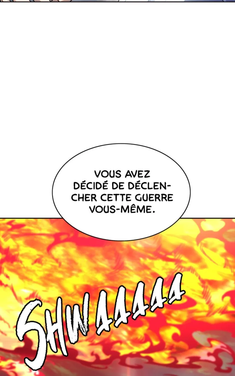 Tower Of God - 552 - 67b27b14dc101.webp