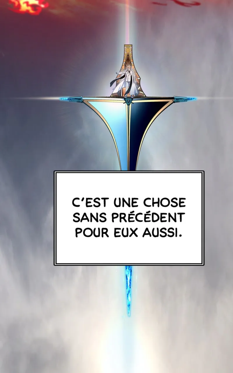 Tower Of God - 552 - 67b27b1519913.webp