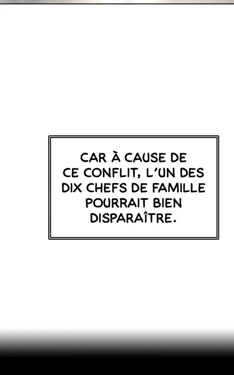 Tower Of God - 552 - 67b27b153e77c.webp