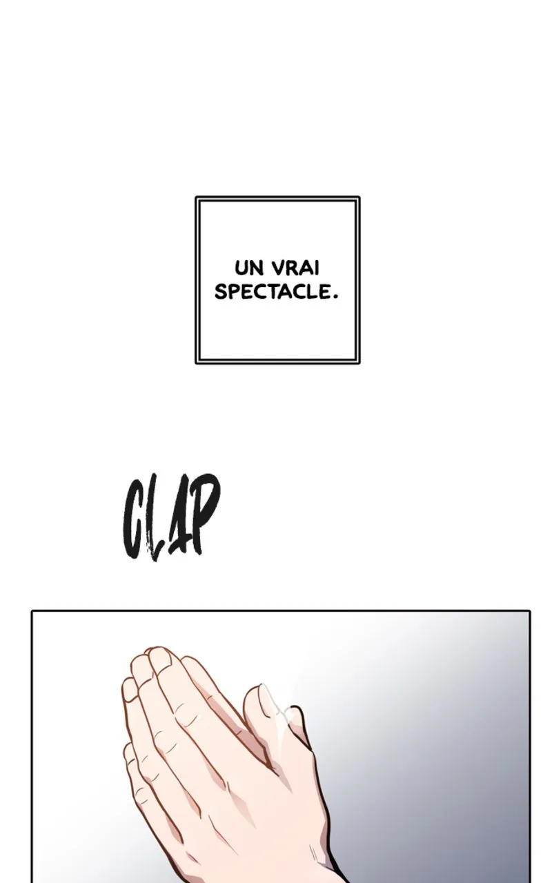 Tower Of God - 553 - 67b27b157bd76.webp