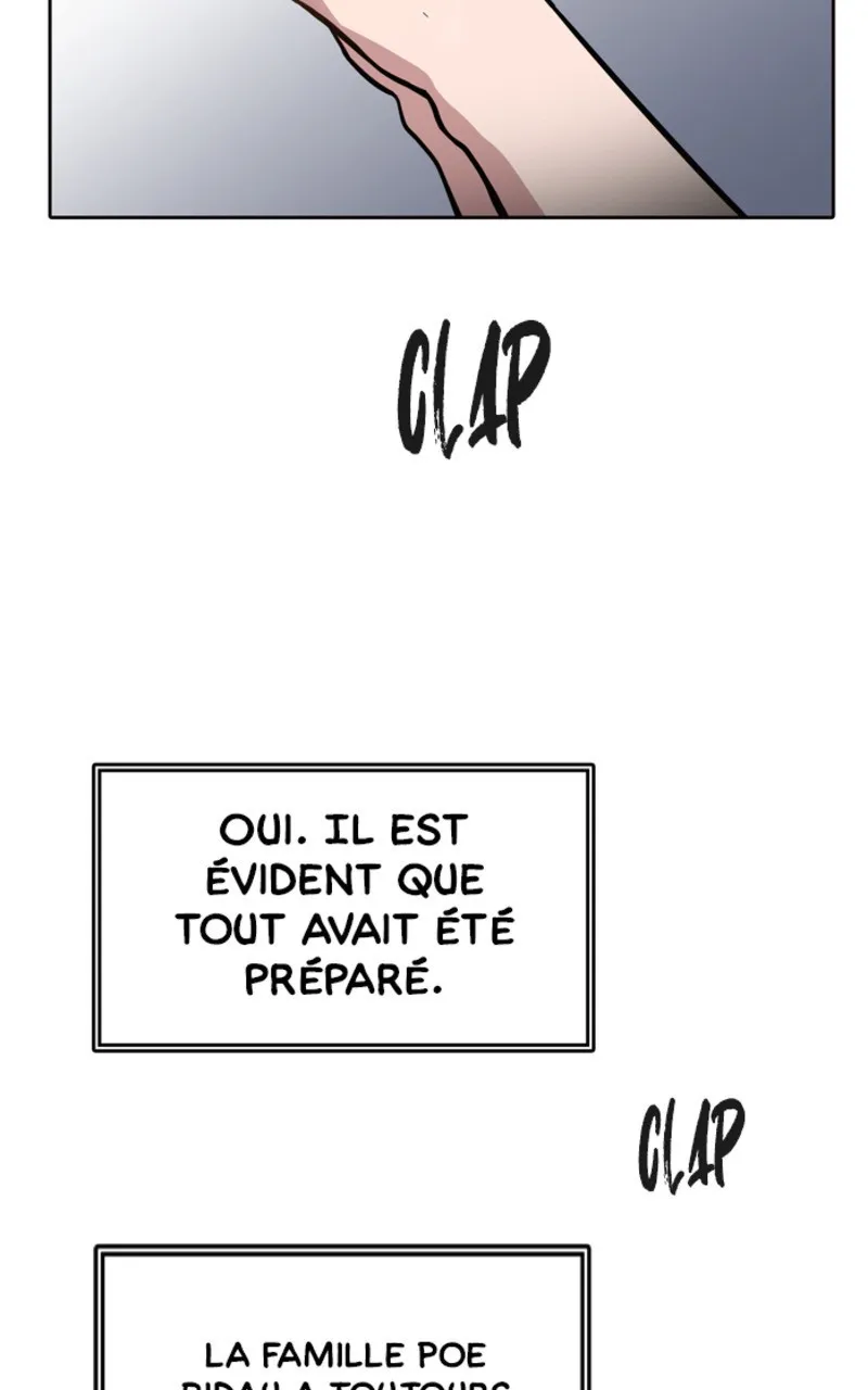 Tower Of God - 553 - 67b27b15a72b8.webp