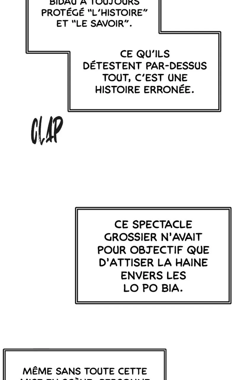 Tower Of God - 553 - 67b27b15d490d.webp
